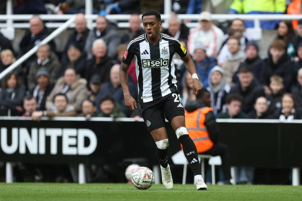 的持股比例 的持股比例