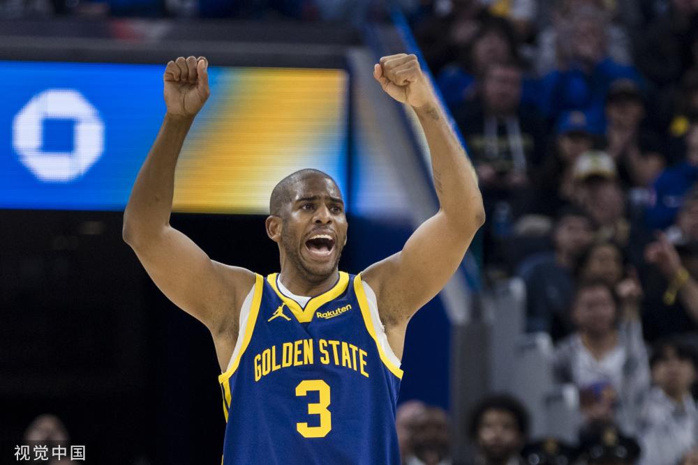 場比賽可謂 場比賽可謂