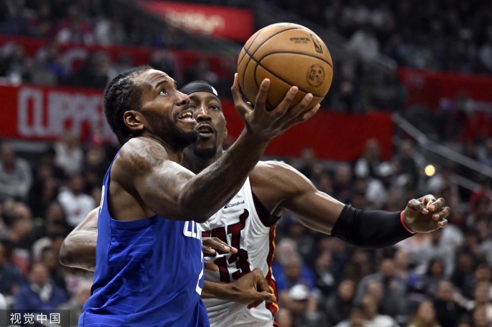 在训练中 在训练中