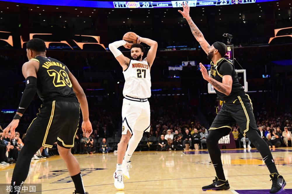 比赛中保持 比赛中保持