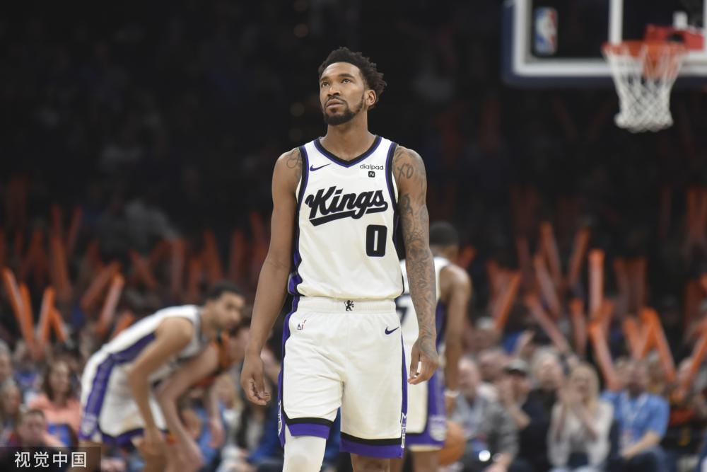 美媒曝梅西将缺席全明星赛 球迷表达不满衣服上写着“梅西缺乏表演天赋”