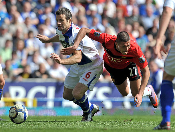 马内悼念若塔：这让我们感到无比痛心，你将永远留在我们心中.