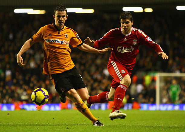 未来无疑将 未来无疑将