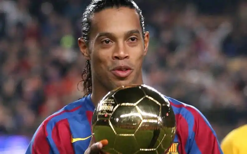 即时战力 即时战力