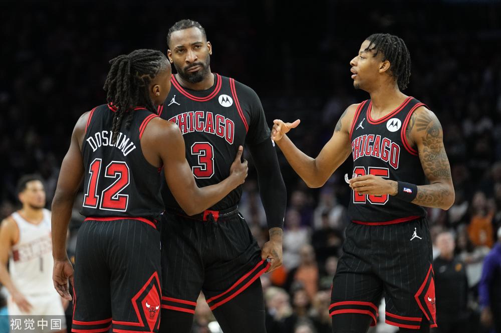 特尔施特根 特尔施特根