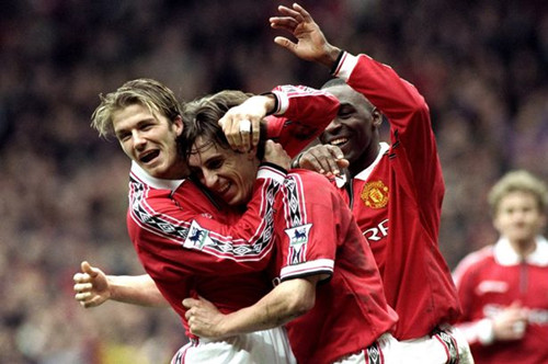 现代中场球 现代中场球