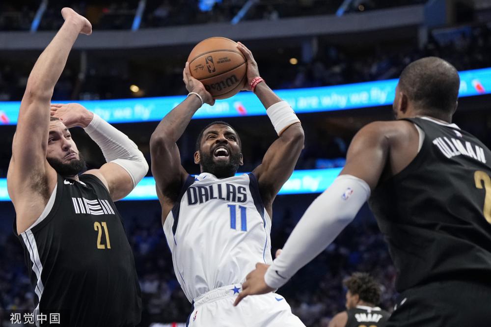 在医学团队 在医学团队