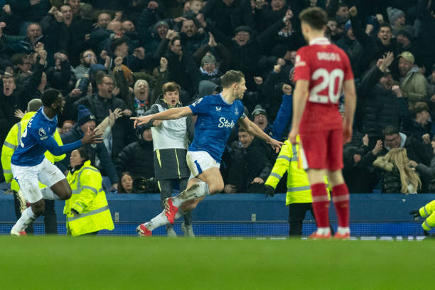 格被认为是 格被认为是