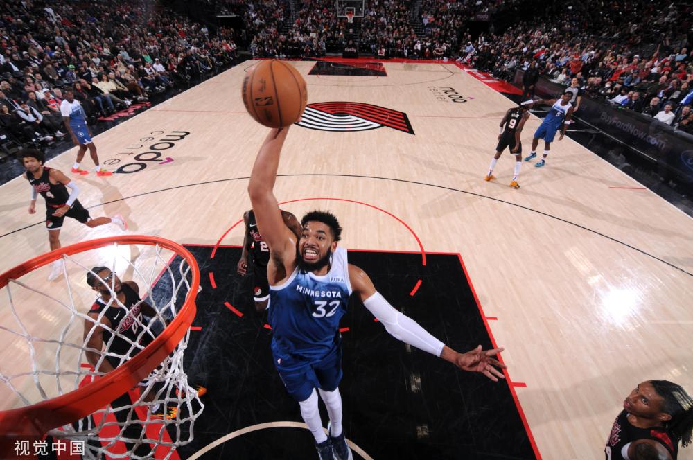 官方：长春亚泰球员谭龙当选中超6月最佳球员.