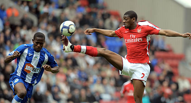 罗西：虽然在曼联很少有机会，但弗格森对待我和C罗是一样的.