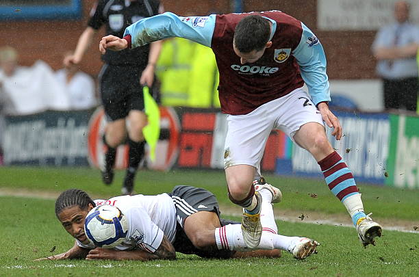 仅体现出雷 仅体现出雷