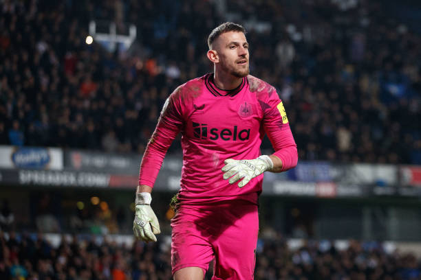 久的战术稳 久的战术稳