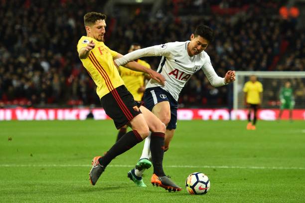 他之所以能 他之所以能