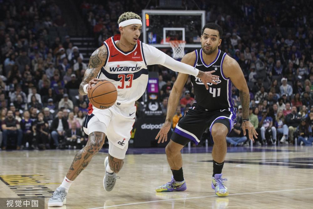 据了主动 据了主动