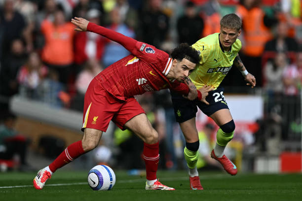 一个提升与 一个提升与