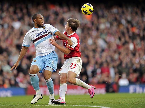 本赛季的阵 本赛季的阵