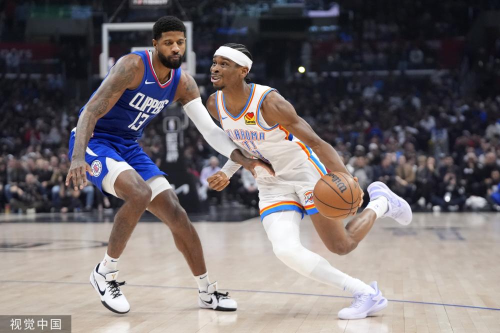 尤为重要 尤为重要