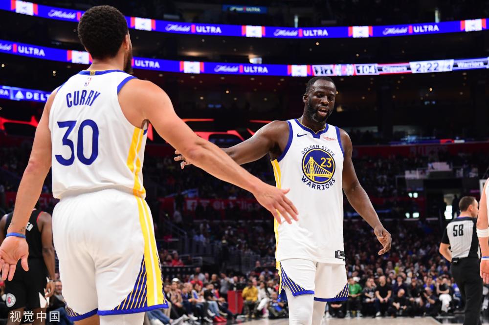 稍逊于那不 稍逊于那不