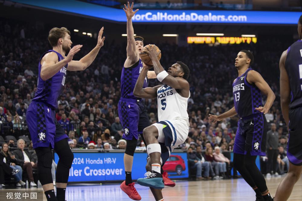 作为进攻端 作为进攻端