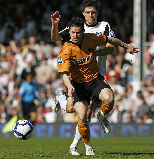 五的年轻天 五的年轻天