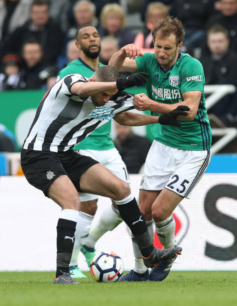 德转更新西 德转更新西