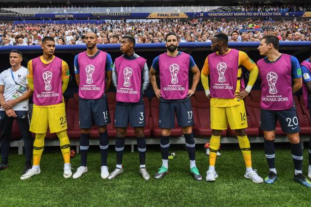 波特的突破 波特的突破