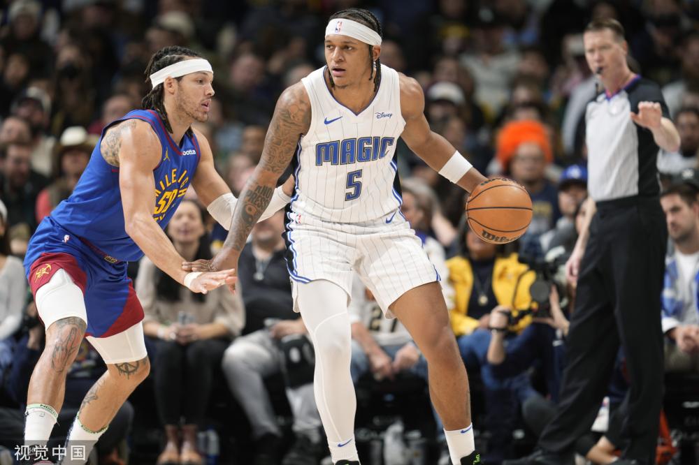 高密度赛程 高密度赛程