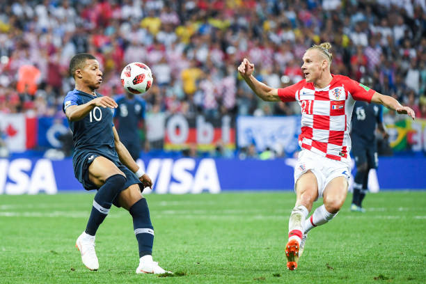 力于英超切 力于英超切