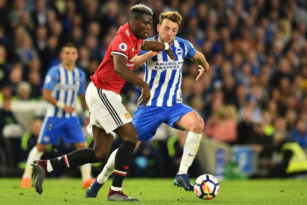 捉襟见肘 捉襟见肘