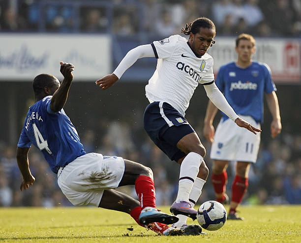 还是古斯塔 还是古斯塔