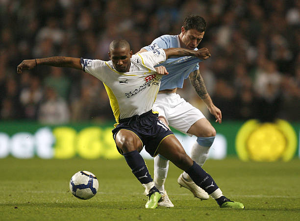 速有效地破 速有效地破