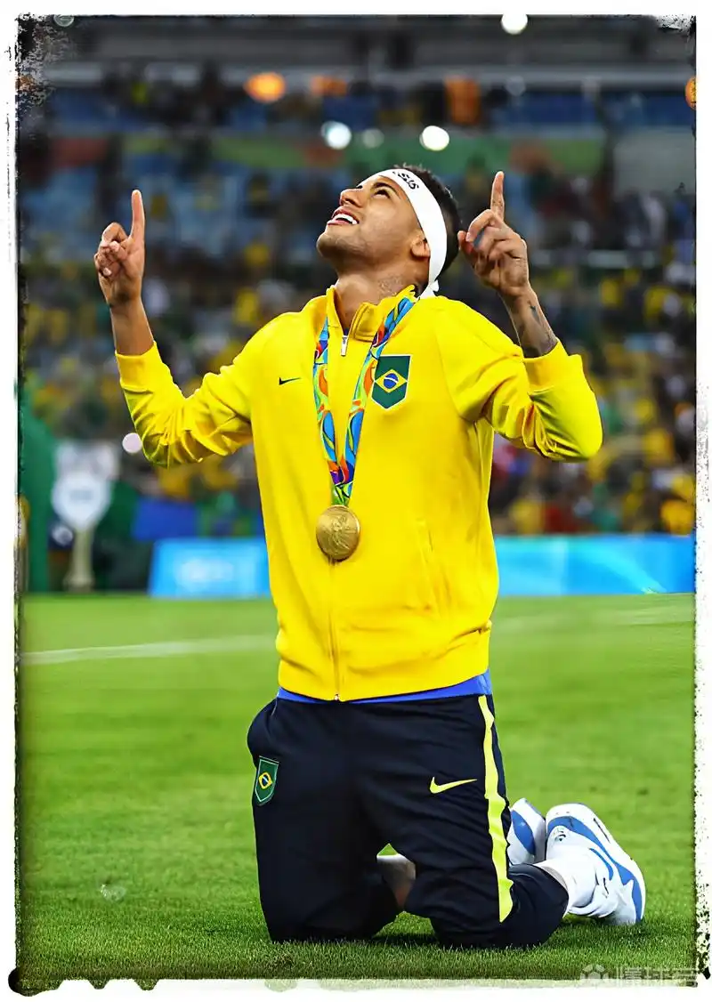 进一步来说 进一步来说