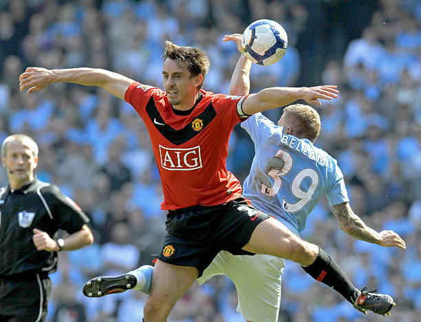 羅斯的领袖 羅斯的领袖