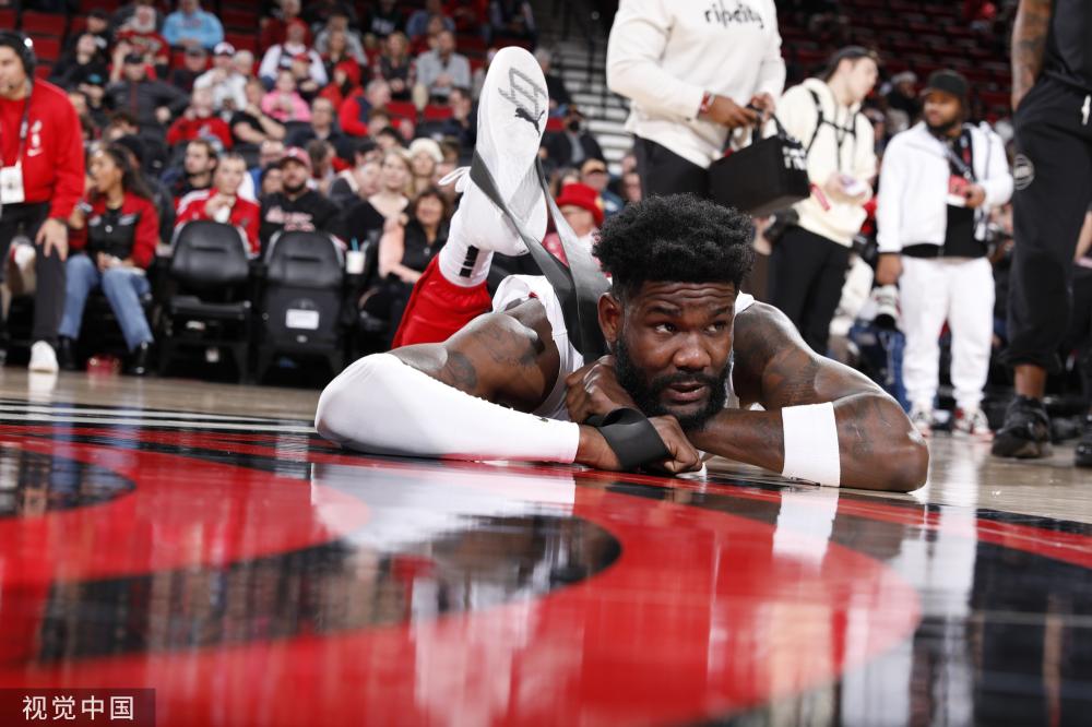 观察各级联 观察各级联