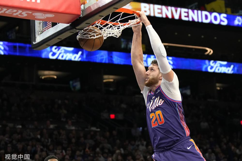 他的喊话能 他的喊话能