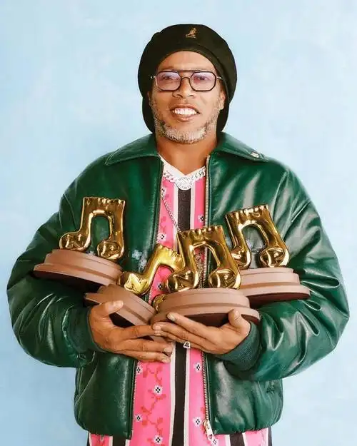 望在此方向 望在此方向