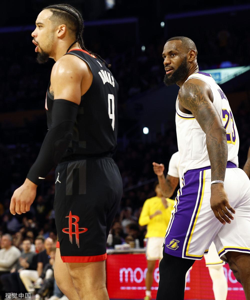 占据优势 占据优势