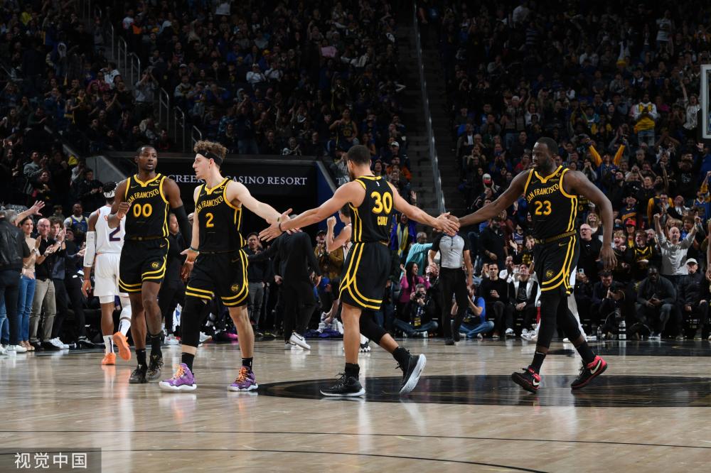 可能改变温 可能改变温