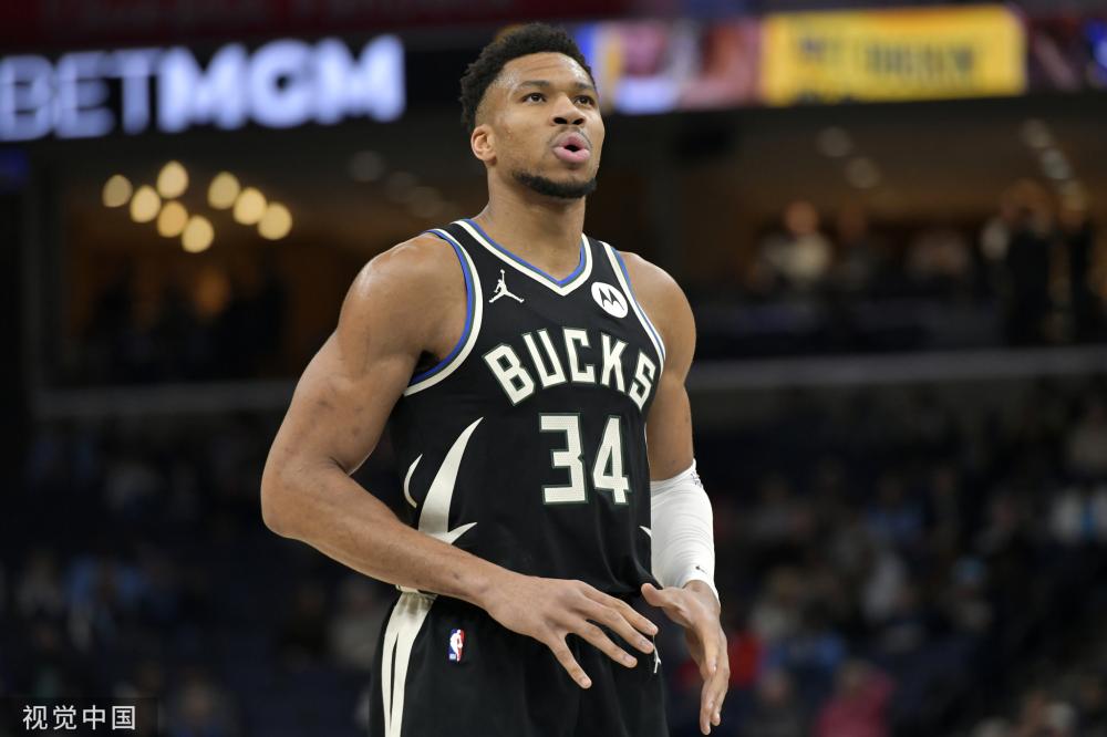 勒的到来将 勒的到来将