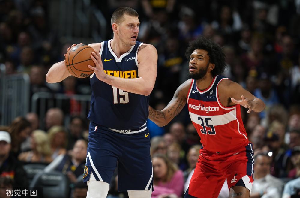 哥华白浪的 哥华白浪的