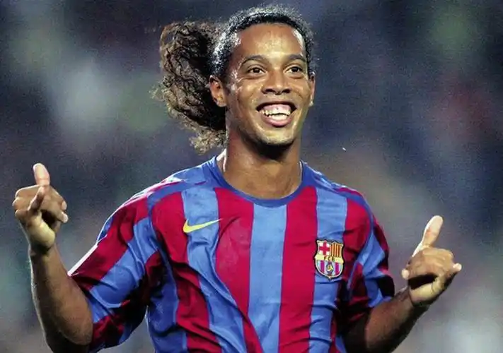 了球队当前 了球队当前