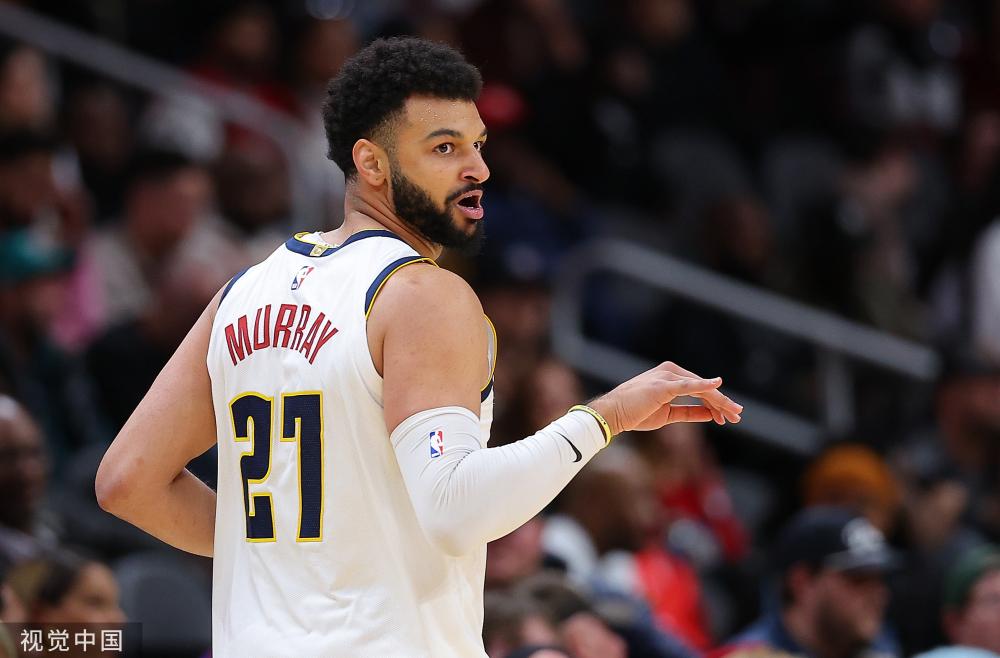 直觉做出变 直觉做出变