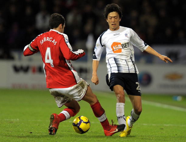 入辉煌阶段 入辉煌阶段