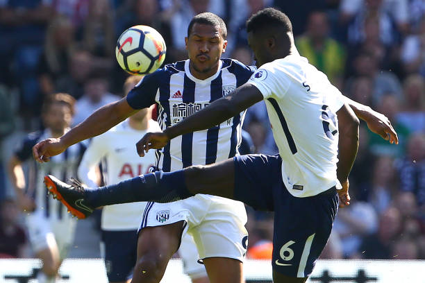 部的转会策 部的转会策