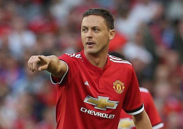 开始为退役 开始为退役