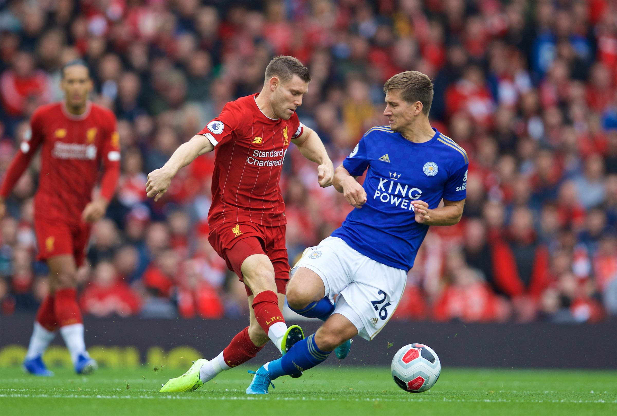 万美元的大 万美元的大