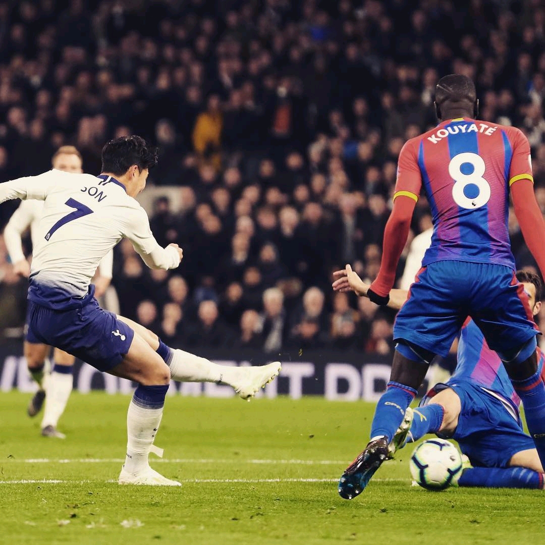 最新研究统 最新研究统