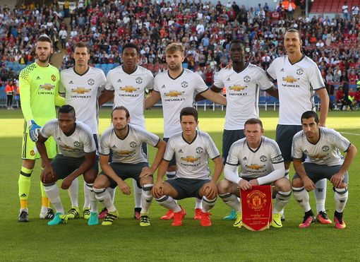 未来专注踢 未来专注踢