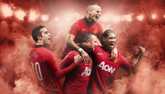 驻足于英超 驻足于英超