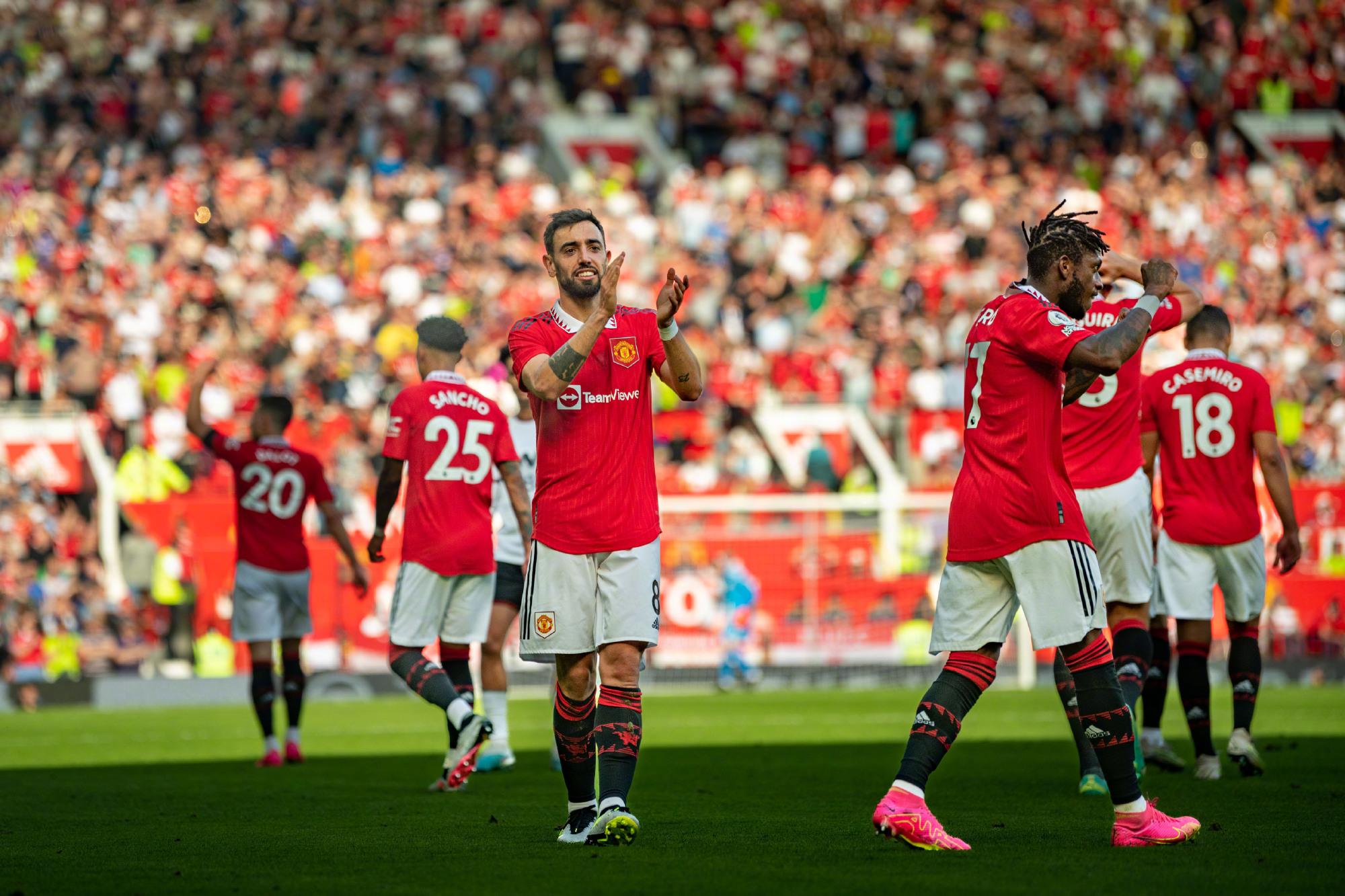 了不凡的印 了不凡的印